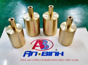 Thiết bị máy