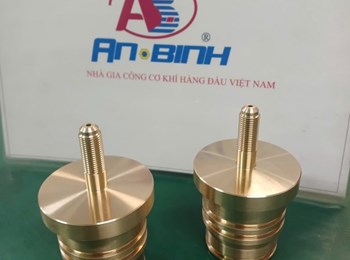 Thiết bị máy