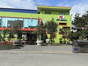 Hình ảnh công ty