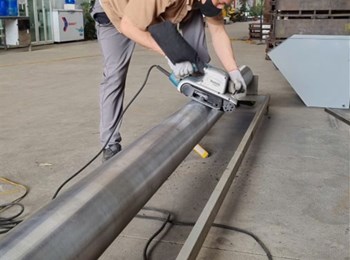 Quá trình sản xuất